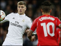 ����� � ��������