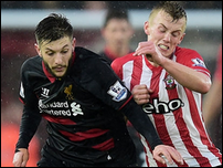 ���� ������� � ������ ����-�����