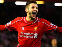 ���� �������