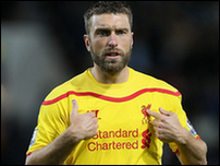 ���� �������