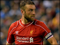 ���� �������