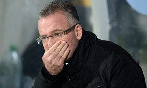 ��� �������