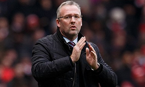 ��� �������