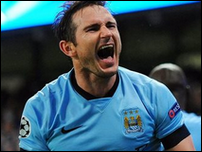 ����� �������