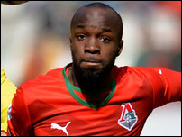 ������� ������