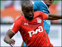 ������� ������