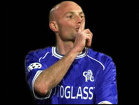 ����� �����