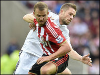 �� ���������