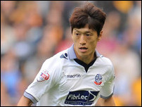 �� ���� ����