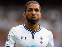 ����� ������