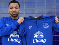 ����� ������