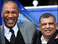 ��� ��������� � ���� ���������