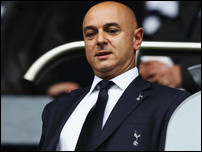 ������� ����