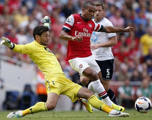 ��� ������ � ��� �������