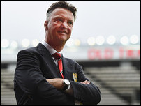 ��� ��� ����