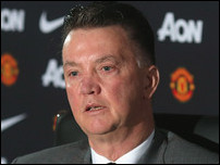 ��� ��� ����