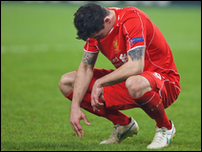 ���� ������