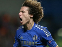 ����� ����