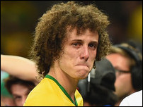 ����� ����