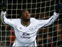 ������ ������