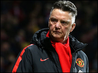 ��� ��� ����