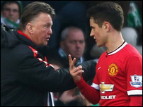 ��� ���� � ������