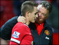 ��� ��� ���� � ����� ������