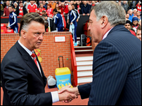 ��������� � ��� ����