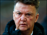 ��� ��� ����