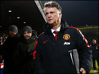 ��� ��� ����