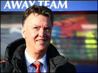 ��� ��� ����