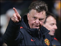 ��� ��� ����