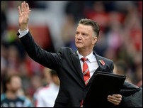 ��� ��� ����