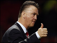 ��� ��� ����