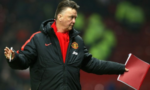 ��� ��� ����