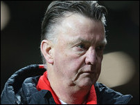 ��� ��� ����