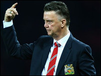 ��� ��� ����