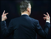 ��� ��� ����