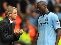 ������� ������� � �� ����