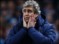 ������� ����������