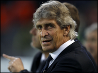 ������� ����������