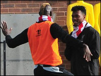 ����� ��������� � ������� ��������