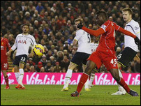 ����� ���������