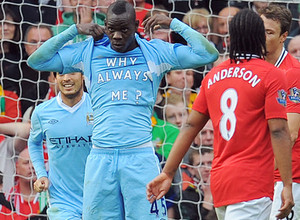 ����� ���������