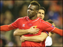 ����� ���������