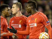 ����� ���������