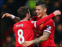 ���� ���� � ������ ����