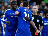 ������� �����