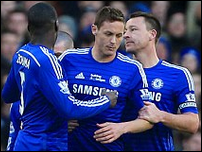 ������� �����