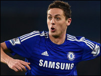 ������� �����